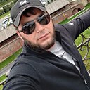 Сергей, 38 лет