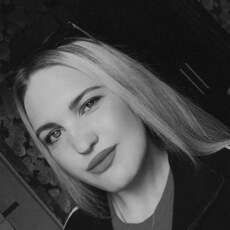 Фотография девушки Анастасия, 21 год из г. Ростов-на-Дону