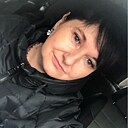 Алена, 44 года