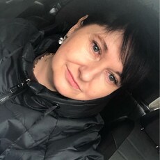 Фотография девушки Алена, 44 года из г. Ростов-на-Дону