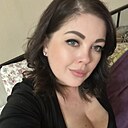 Анастасия, 34 года