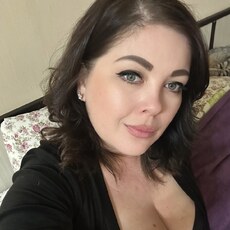 Фотография девушки Анастасия, 34 года из г. Симферополь