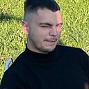 Дмитрий, 21 год