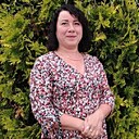 Людмила, 53 года