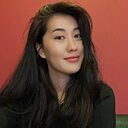 Настя, 29 лет