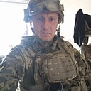 Вячеслав, 55 лет