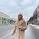 Лилия, 32 года