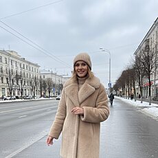 Лилия, 32 из г. Ростов-на-Дону.