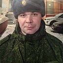 Виталий, 39 лет