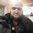 Александр, 36 лет