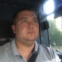 Евгений, 30 лет