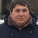 Евгений, 30 лет