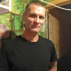 Фотография мужчины Саша, 50 лет из г. Ижевск