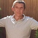 Сергей, 46 лет