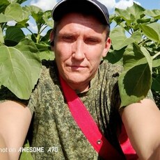 Фотография мужчины Сергей, 45 лет из г. Ртищево