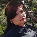 Ксения, 37 лет