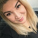 Елена, 40 лет