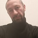 Михаил, 44 года