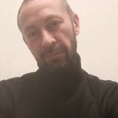 Фотография мужчины Михаил, 44 года из г. Краснодар