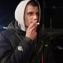 Олександр, 31 год