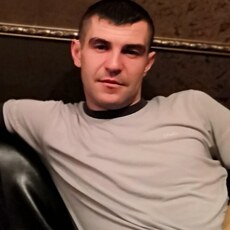 Фотография мужчины Иван, 38 лет из г. Брянск