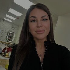 Фотография девушки Анна, 34 года из г. Владивосток