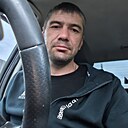 Расим, 37 лет