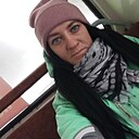 Юлия, 33 года