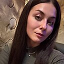 Настя, 29 лет