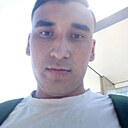 Ильгам, 29 лет