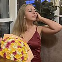 Алина, 28 лет