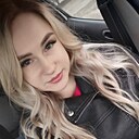 Анастасия, 32 года