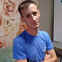 Семен, 34 года