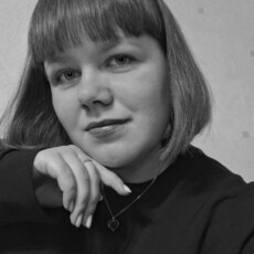 Фотография девушки Настя, 29 лет из г. Ростов Великий