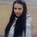 Солнышка, 22 года