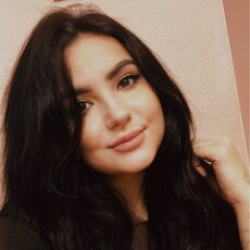 Елена, 29 из г. Уфа.