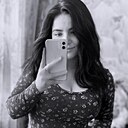 Елена, 29 лет