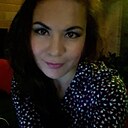 Наталья, 40 лет