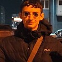 Толик, 18 лет