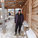 Вячеслав, 47 лет