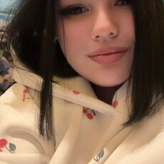 Настя, 29 из г. Сочи.