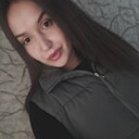 Татьяна, 30 лет