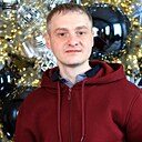 Антон, 38 лет