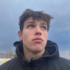 Фотография мужчины Олег, 21 год из г. Ростов-на-Дону