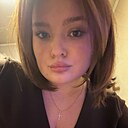 Настя, 29 лет