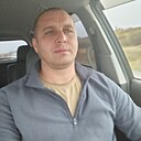 Сергей, 41 год