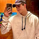 Радик, 23 года