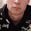 Айнур, 24 года