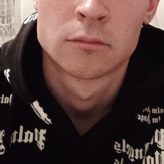 Фотография мужчины Айнур, 24 года из г. Магнитогорск