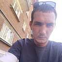 Николай, 29 лет